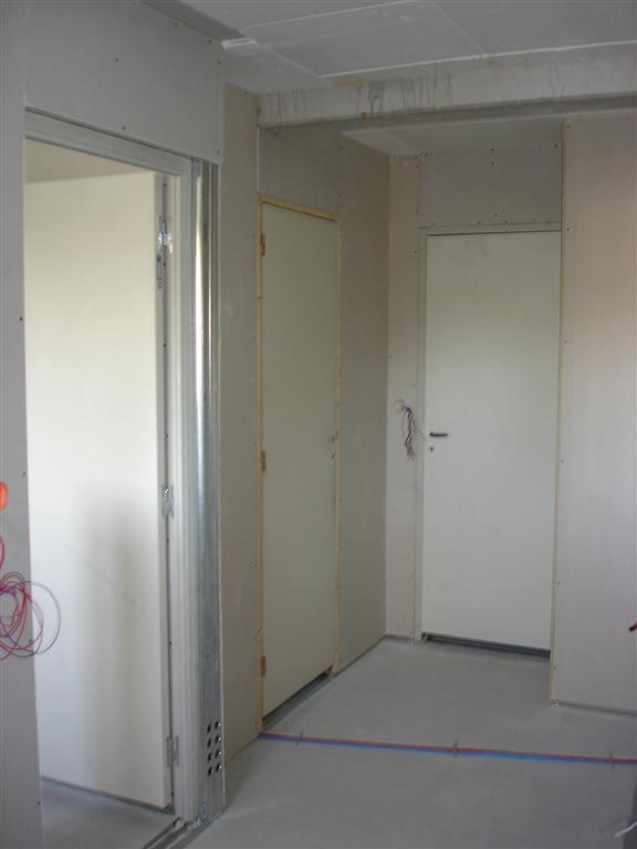 des portes pour corser 13 aout (2)